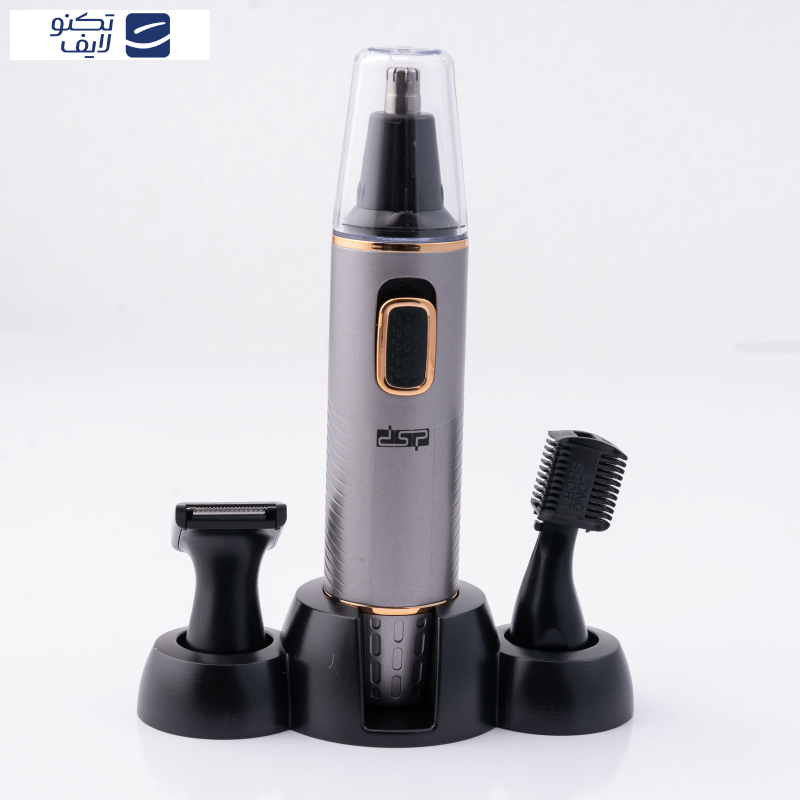 gallery-موزن گوش و بینی دی اس پی مدل 40032 copy.png