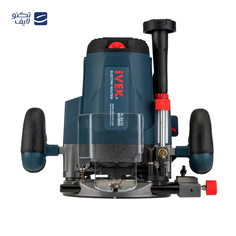 gallery-اور فرز ایوک مدل K-5010-gallery-0-TLP-211339_179f4d0a-daf5-4479-9519-c4a1cb0af209.png