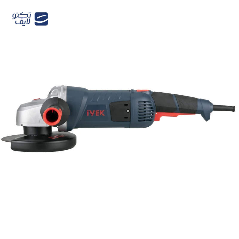 gallery-فرز آهنگری رونیکس مدل 3210 copy.png