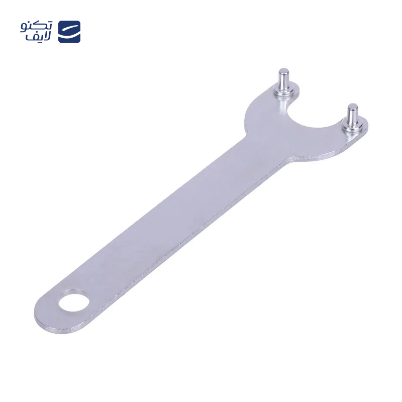 gallery-فرز سنگبری رونیکس مدل 3280 copy.png