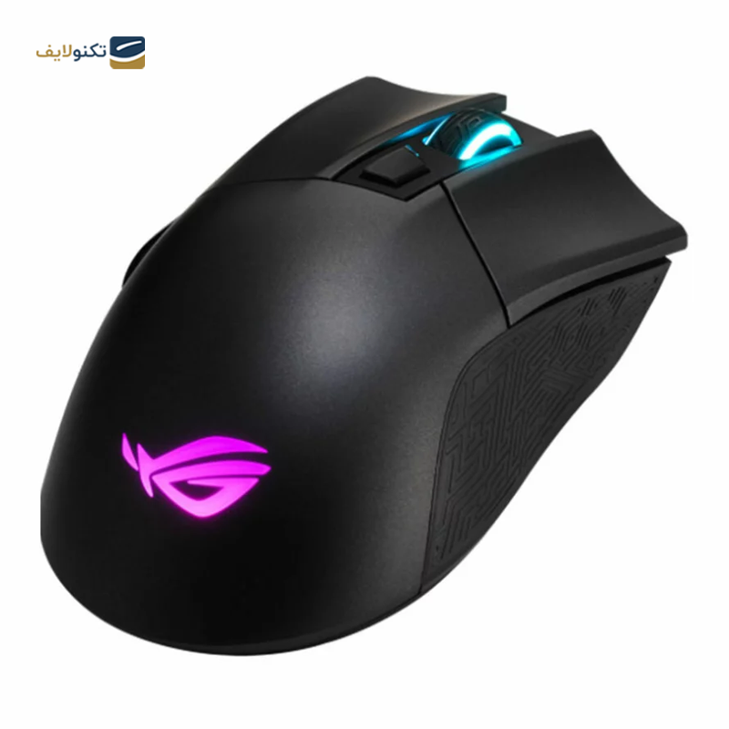 gallery-ماوس گیمینگ ایسوس مدل ROG Gladius II Origin copy.png gallery-ماوس گیمینگ ایسوس مدل ROG Gladius II Origin copy.png