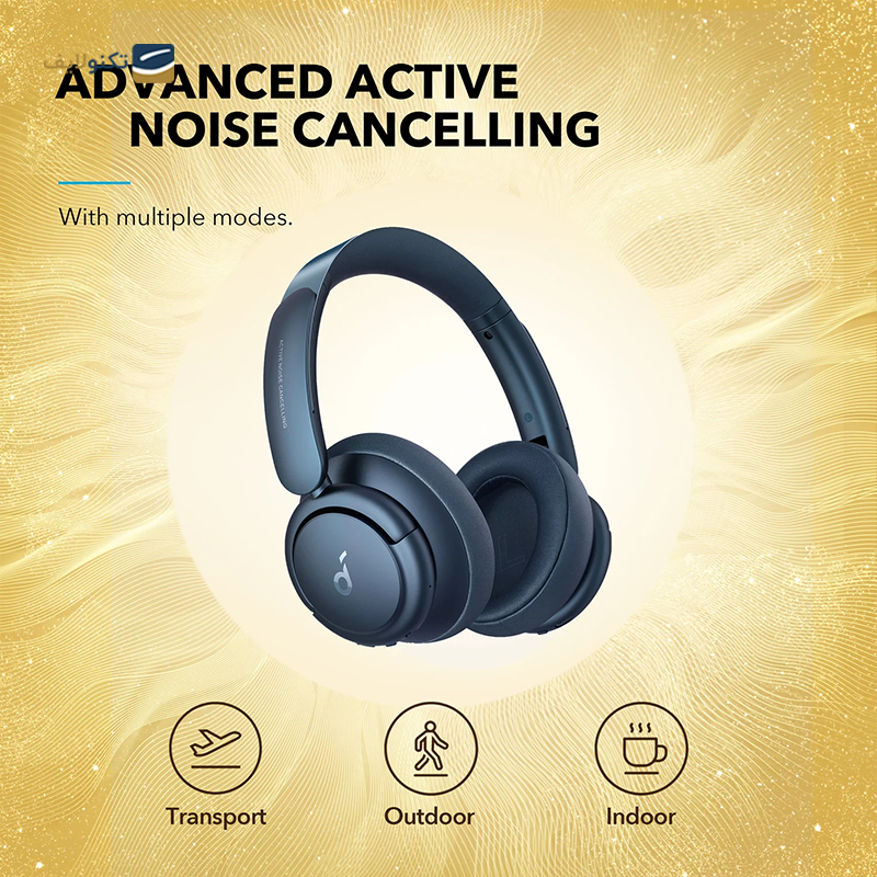 gallery-هدفون بی سیم انکر مدل SoundCore Life Q35 A3027-gallery-1-TLP-21141_141eebae-703c-4a8c-8e51-8acf088110ca.png