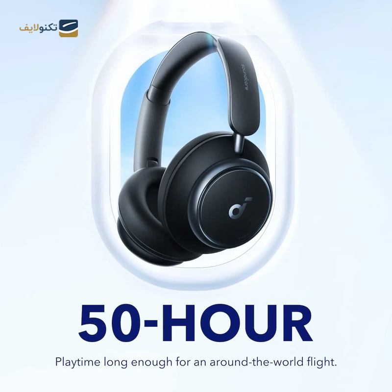 gallery-هدفون بی سیم انکر مدل Soundcore Space Q45 A3040-gallery-1-TLP-21144_aa91260e-df66-4efe-8d6f-014c9550d444.png