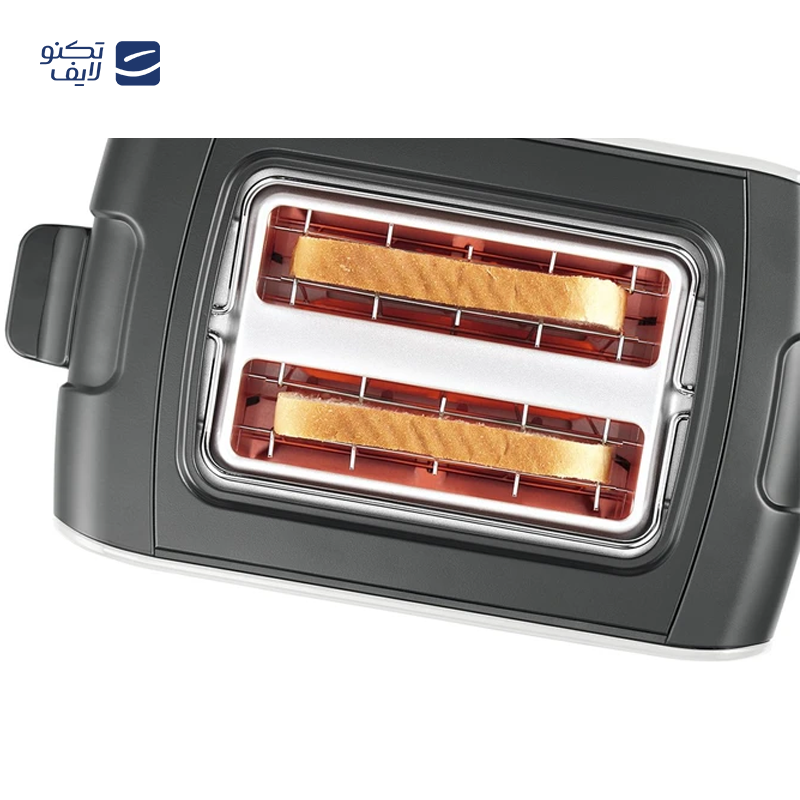 gallery-توستر بوش مدل TAT6A913 copy.png