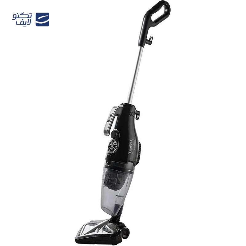 gallery-جاروبرقی تفال مدل UY5115TR copy.png