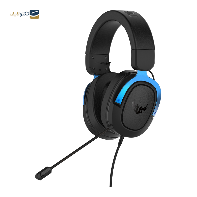 gallery-هدفون گیمینگ بی سیم ایسوس مدل TUF Gaming H3 Wireless  copy.png