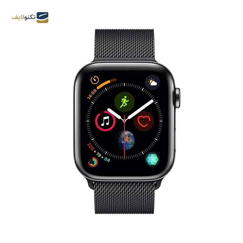 gallery-بند ساعت هوشمند اپل واچ 42/44/45 میلی متری مدل Milanese copy.png