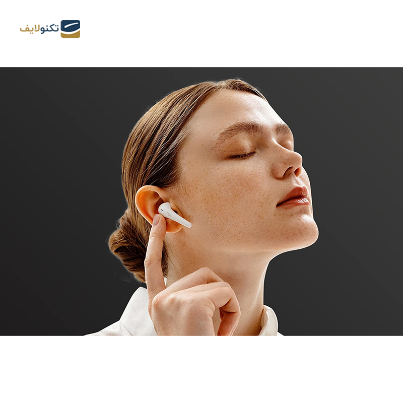 gallery-هندزفری بی سیم وان مور مدل Comfo Buds Pro  copy.png