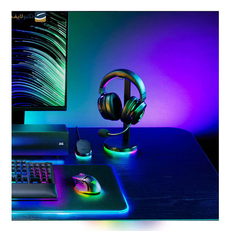 gallery-پایه نگهدارنده هدفون گیمینگ ریزر مدل V2 Chroma-gallery-0-TLP-21172_40b862d5-d13f-4961-b866-c1a9ccf0860a.800 با لوگو V2 8