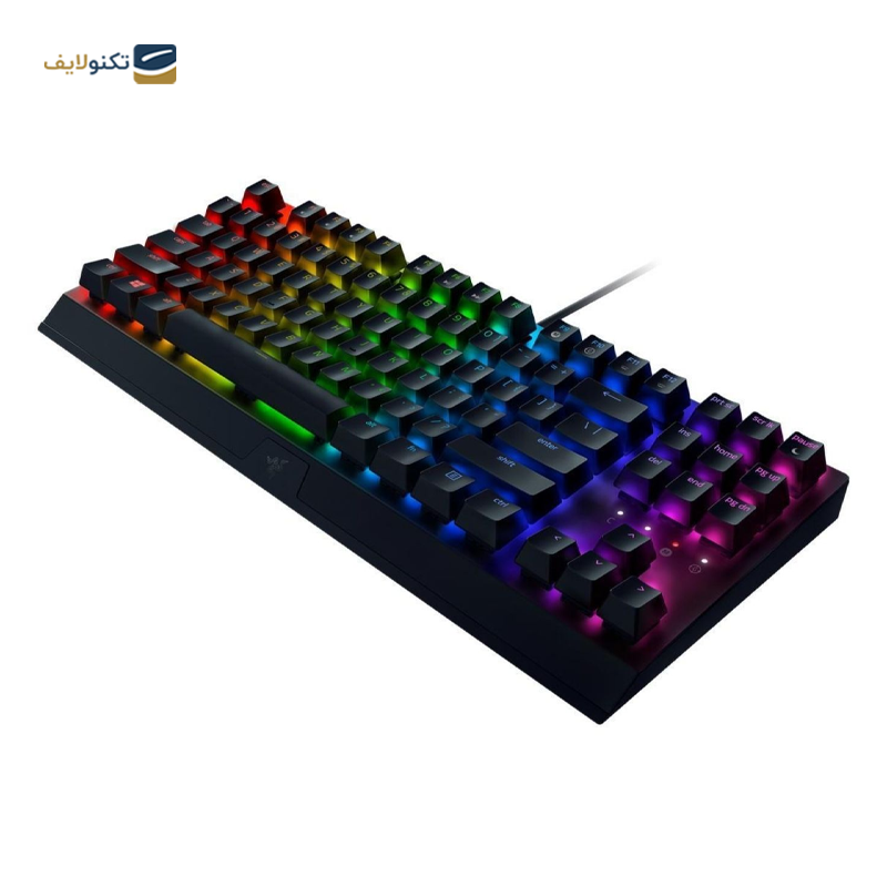 gallery-کیبورد گیمینگ ریزر مدل Ornata V3 X copy.png