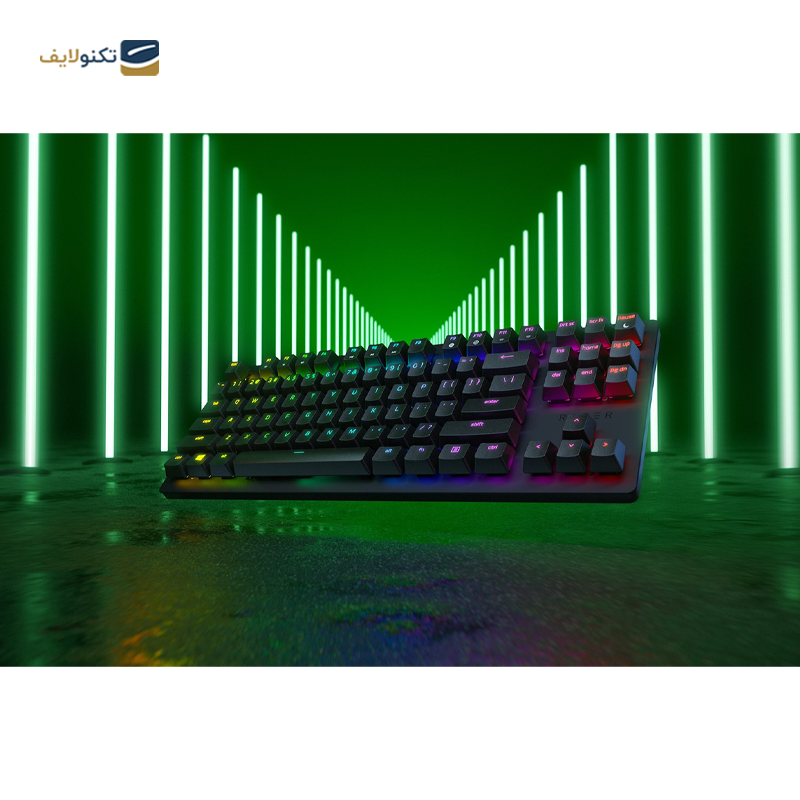 gallery-کیبورد گیمینگ ریزر مدل BlackWidow V3 Tenkeyless سوئیچ زرد copy.png