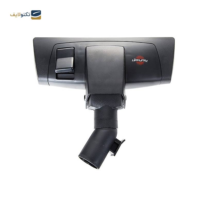 gallery- جارو برقی پارس خزر طرح بوش مدل ECO-1900 copy.png