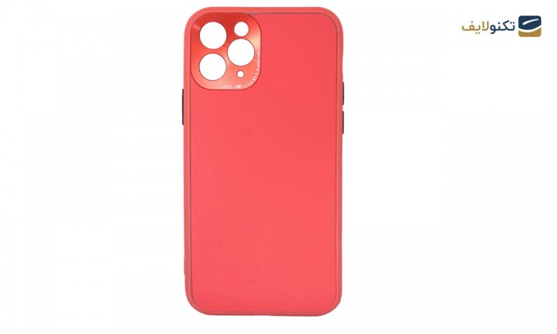 کاور مای کیس مدل Fashion Case مناسب برای گوشی موبایل اپل iPhone 11 Pro