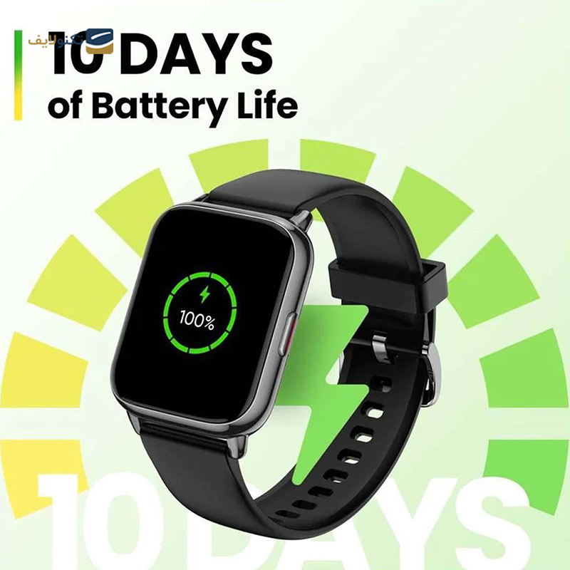 gallery-ساعت هوشمند امیزفیت GTS 4 copy.png