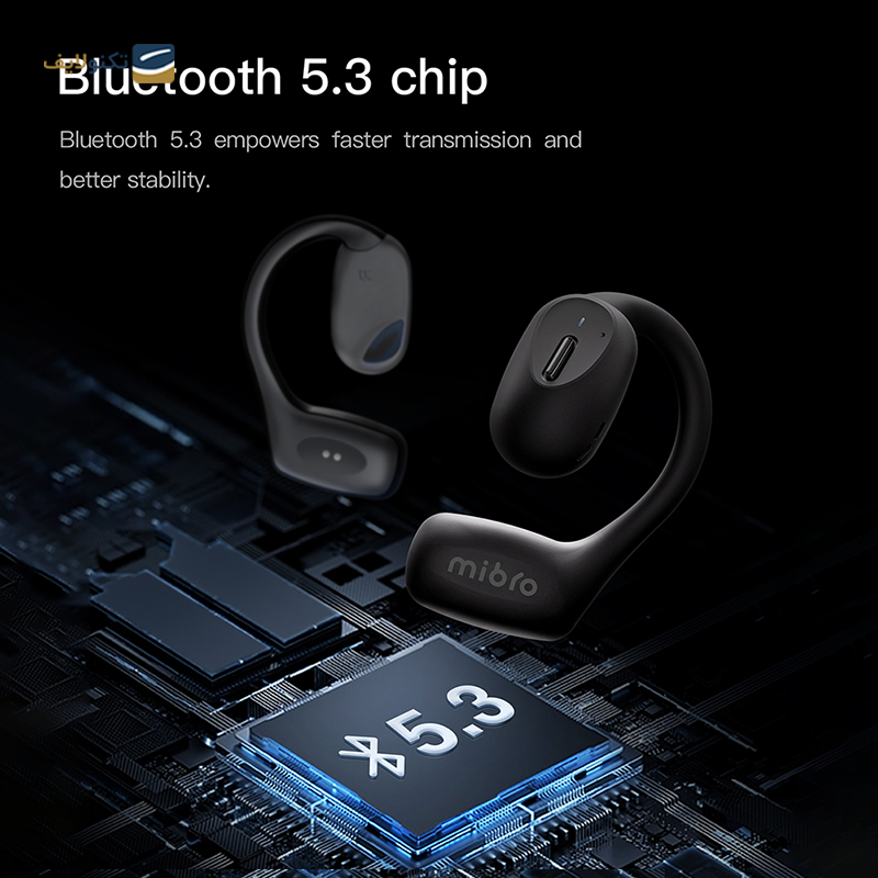 gallery-هندزفری بی سیم وان مور مدل ES303 Comfo Buds 2 copy.png