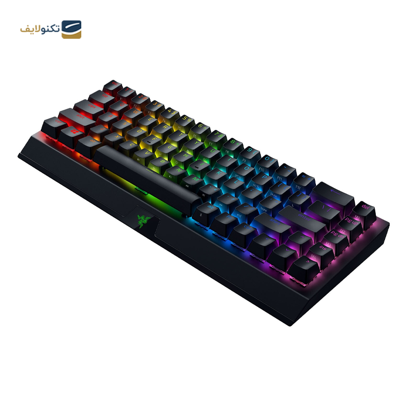 gallery-کیبورد گیمینگ ریزر مدل BlackWidow V3 Tenkeyless سوئیچ سبز copy.png