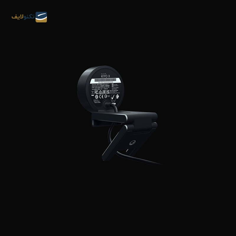 gallery-وب کم ریزر مدل  Kiyo Pro copy.png