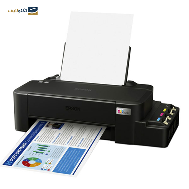 gallery-پرینتر اپسون مدل EcoTank L121 جوهر افشان-gallery-1-TLP-21284_44a6144f-604b-4e37-b70e-5cd4a7f3dfde.png