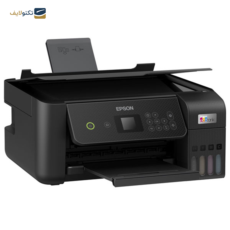 gallery-پرینتر اپسون مدل EcoTank L3260 جوهر افشان چندکاره-gallery-1-TLP-21287_c24f04f5-47a4-43cf-85b7-11149c27a864.png