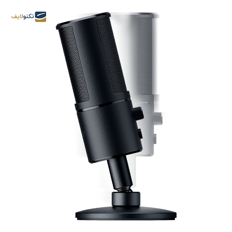 gallery-میکروفون بویا مدل BY-PM500 copy.png