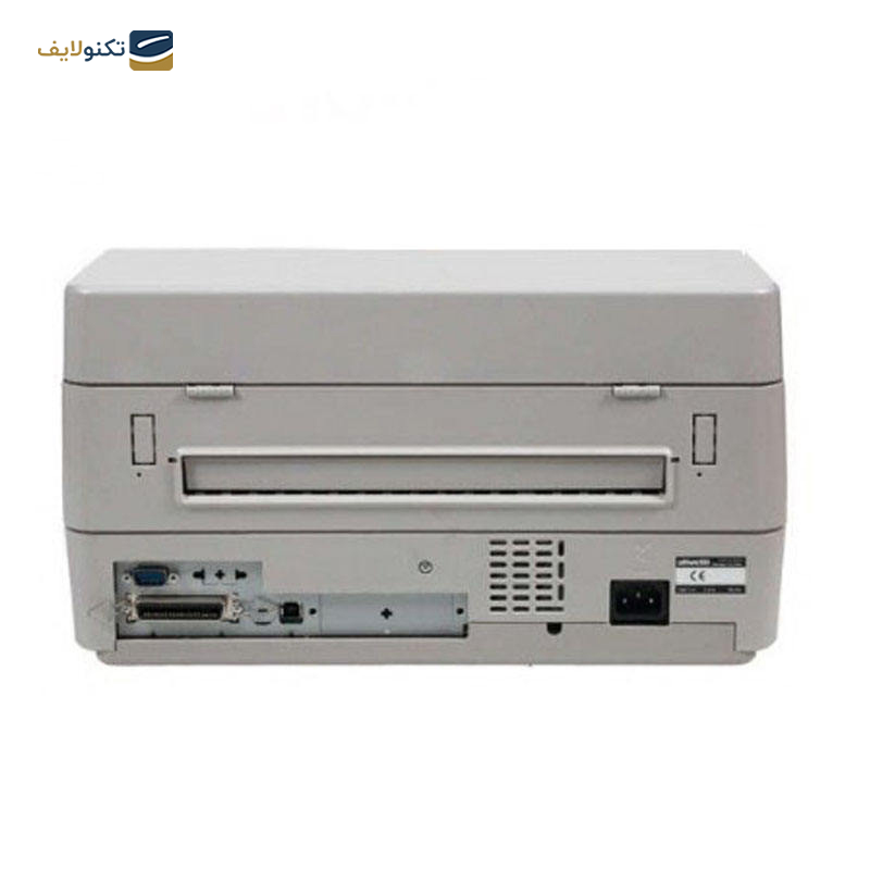 gallery-پرینتر اولیوتی مدل PR2 Plus Display سوزنی-gallery-1-TLP-21290_9bd6778a-3b5b-423c-980d-6f95772bd5cf.png