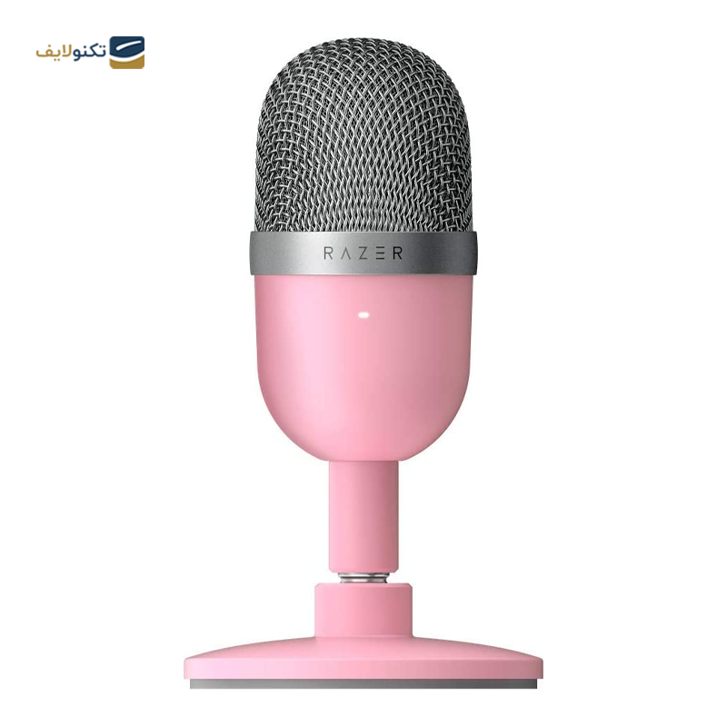 gallery-میکروفون استریمینگ ریزر مدل Seiren V2 Pro copy.png
