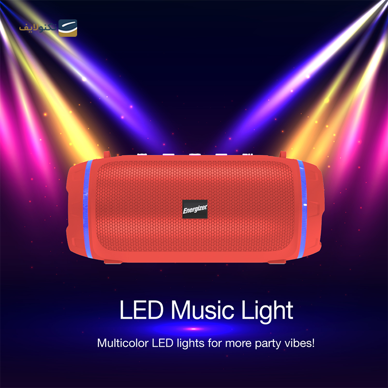 gallery-اسپیکر بلوتوثی قابل حمل انرجایزر مدل BTS 102-gallery-0-TLP-21312_5f3bea45-db49-44e3-a055-3a42b9dc3e94.png