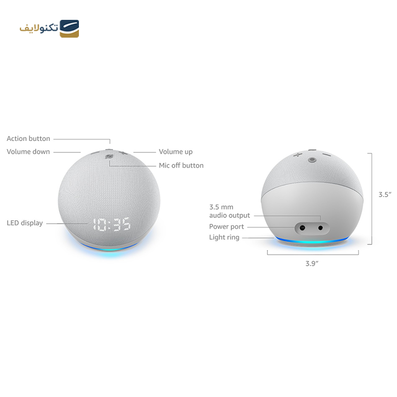 gallery-دستیار صوتی آمازون مدل Echo Dot (4th Gen)-gallery-1-TLP-21369_dfa94b74-1a60-45d3-9e60-c698626adbe5.png