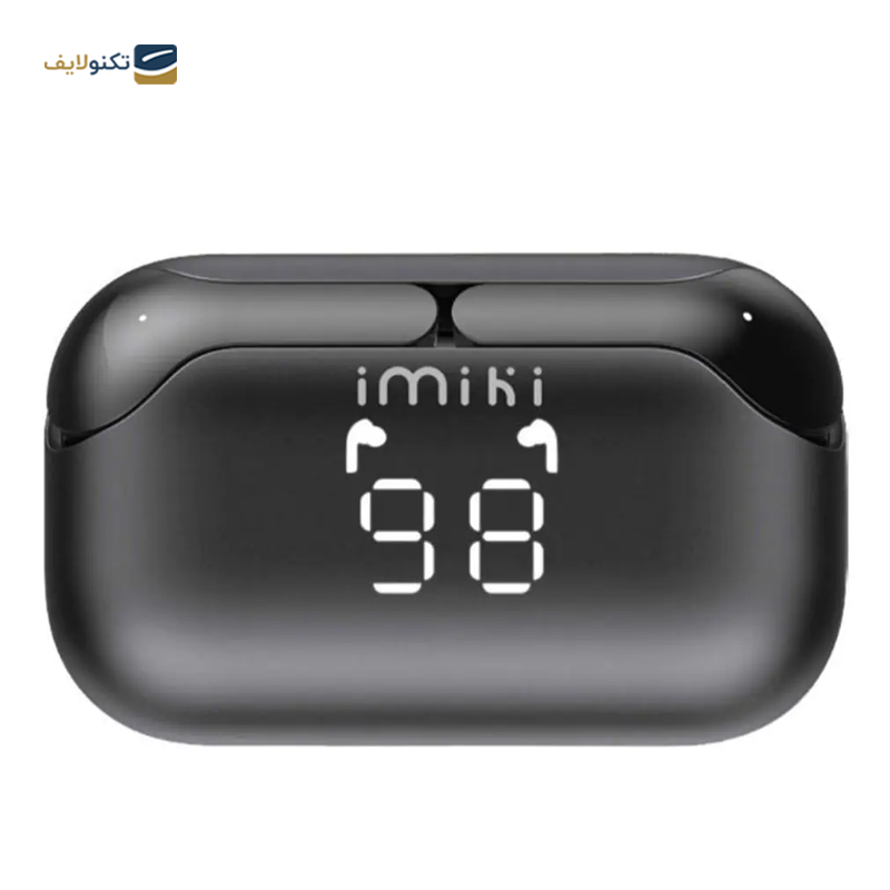 gallery-هندزفری بی سیم جی بی ال مدل Wave 200 copy.png