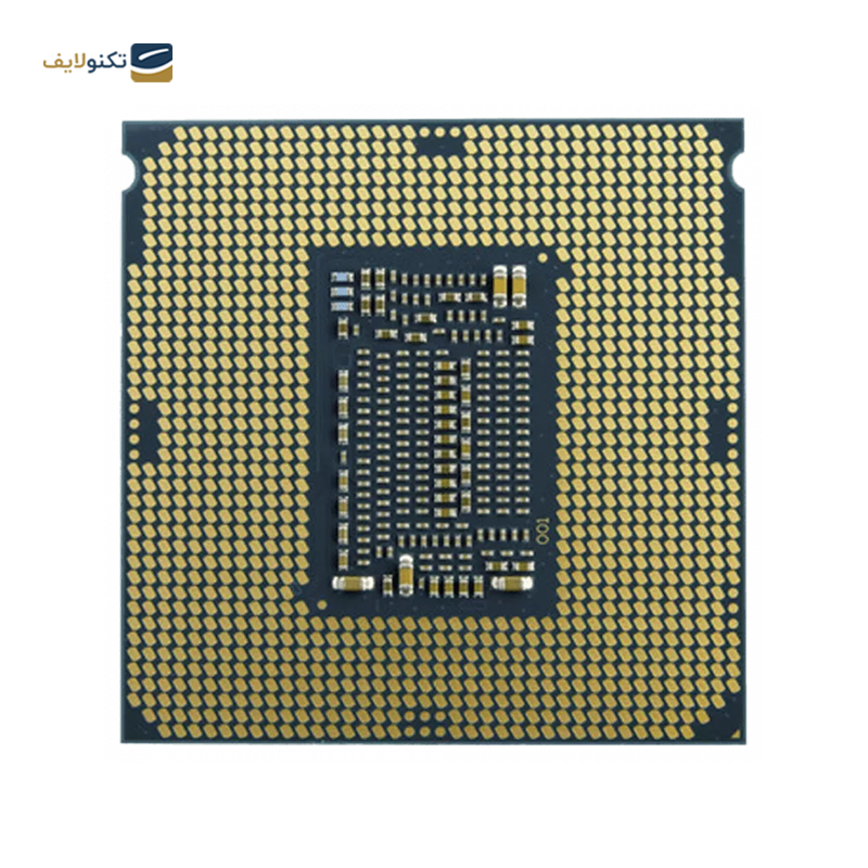 gallery-سی پی یو اینتل مدل Core i3 10100 Tray-gallery-1-TLP-21408_4bededca-b433-4672-8fc9-aacf10bad0c9.png