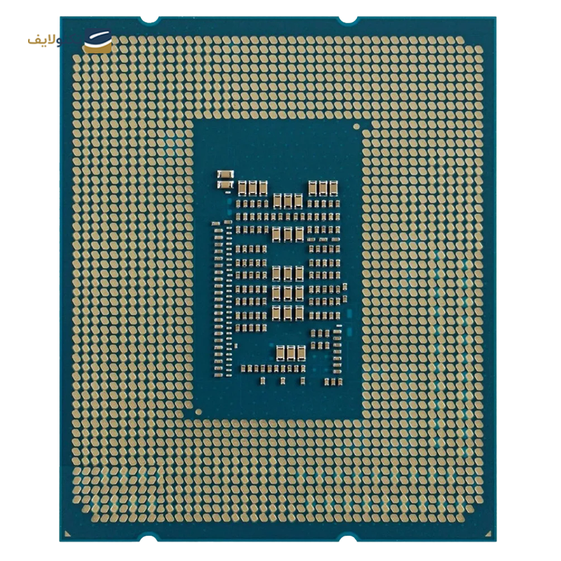 gallery-سی پی یو اینتل مدل Core i3 12100F Tray copy.png