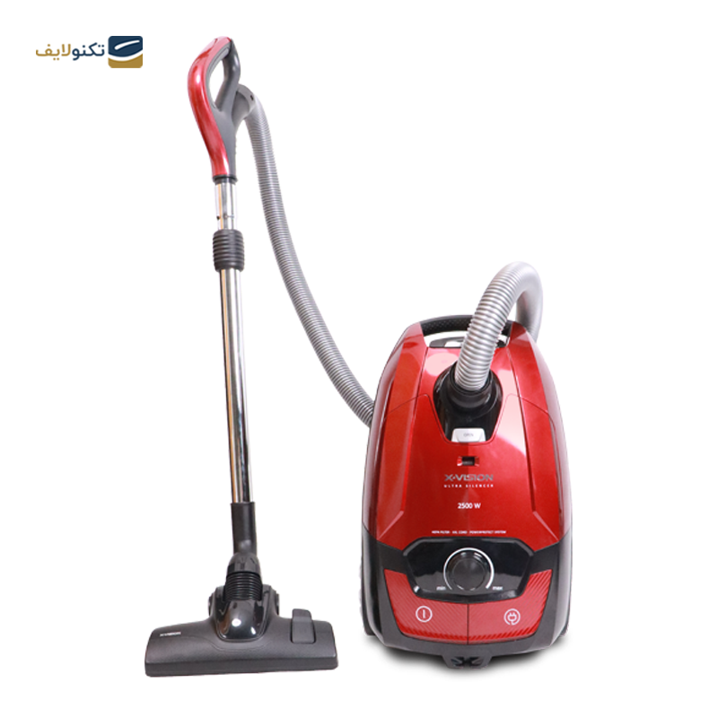 gallery-جارو برقی ایکس ویژن مدل VC-5030D copy.png