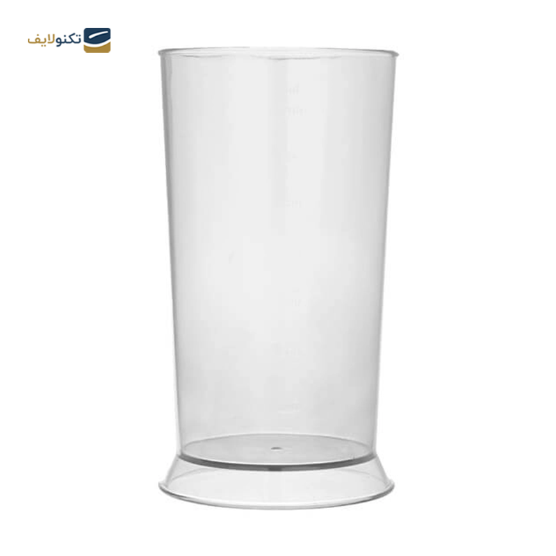 gallery-گوشت کوب برقی تک کاره آیسن مدل IE-B345-gallery-1-TLP-21435_76c6ab54-6f54-4ffe-a69b-5d2804963d4a.png