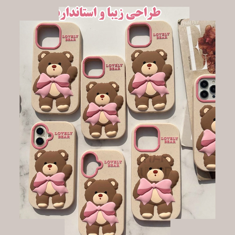 کاور قاب گارد مدل PAPIG مناسب برای گوشی موبایل اپل iPhone 13 Pro Max کاور قاب گارد مدل PAPIG مناسب برای گوشی موبایل اپل iPhone 13 Pro Max