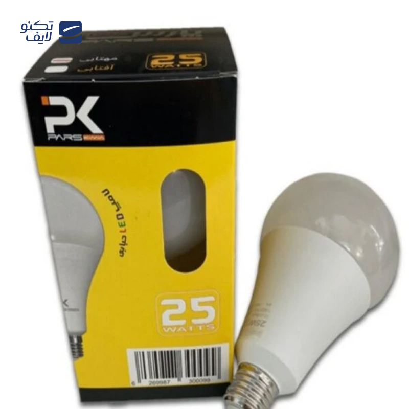 gallery-لامپ 20 وات پارس کیمیا مدل wh پایه e27 copy.png gallery-لامپ 20 وات پارس کیمیا مدل wh پایه e27 copy.png