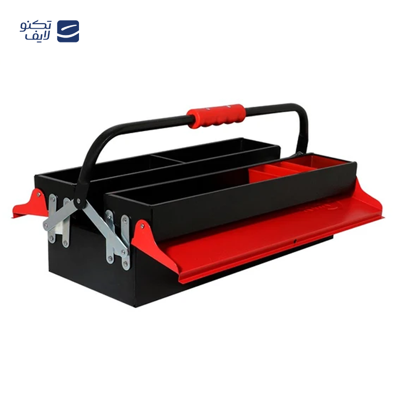 gallery-جعبه ابزار آروا مدل 4709 copy.png