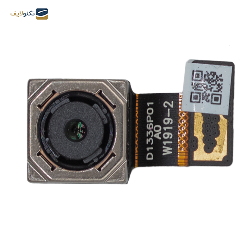 gallery-دوربین پشت گوشی نوکیا 3.2-gallery-0-TLP-21539_69f1744d-ed38-401d-8a9d-2bccc49b9fd7.png
