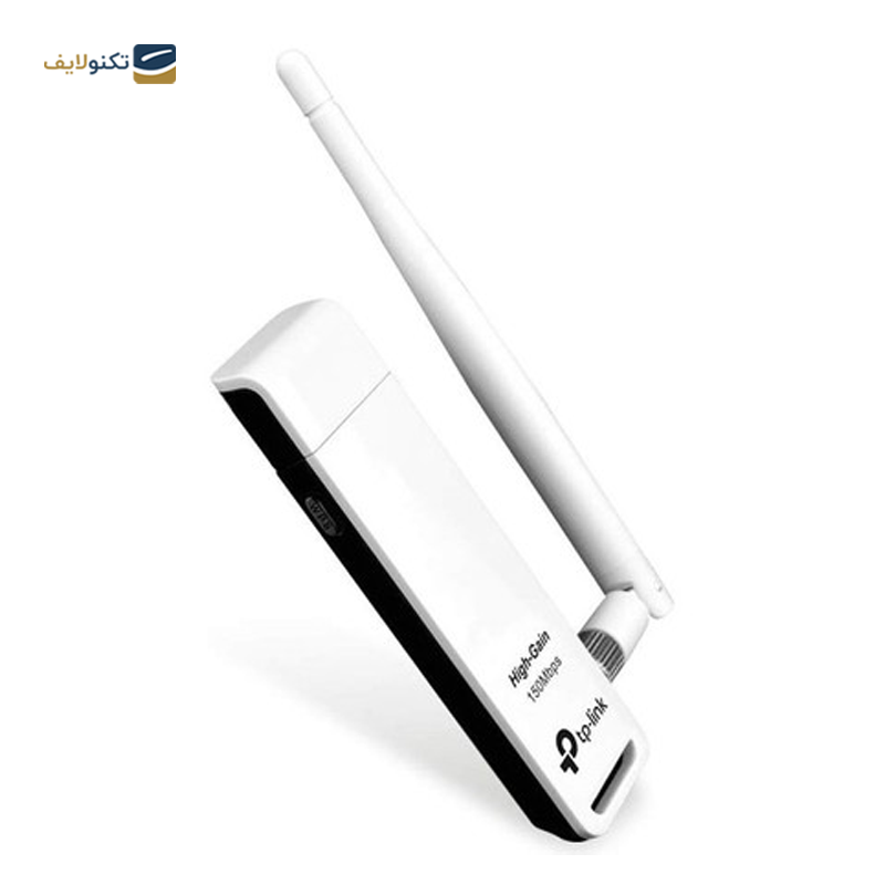 gallery-کارت شبکه بی سیم و USB تی پی لینک مدل TL-WN722N-gallery-0-TLP-21541_9c488bc2-a59e-444f-91a5-875b4d54deb8.png