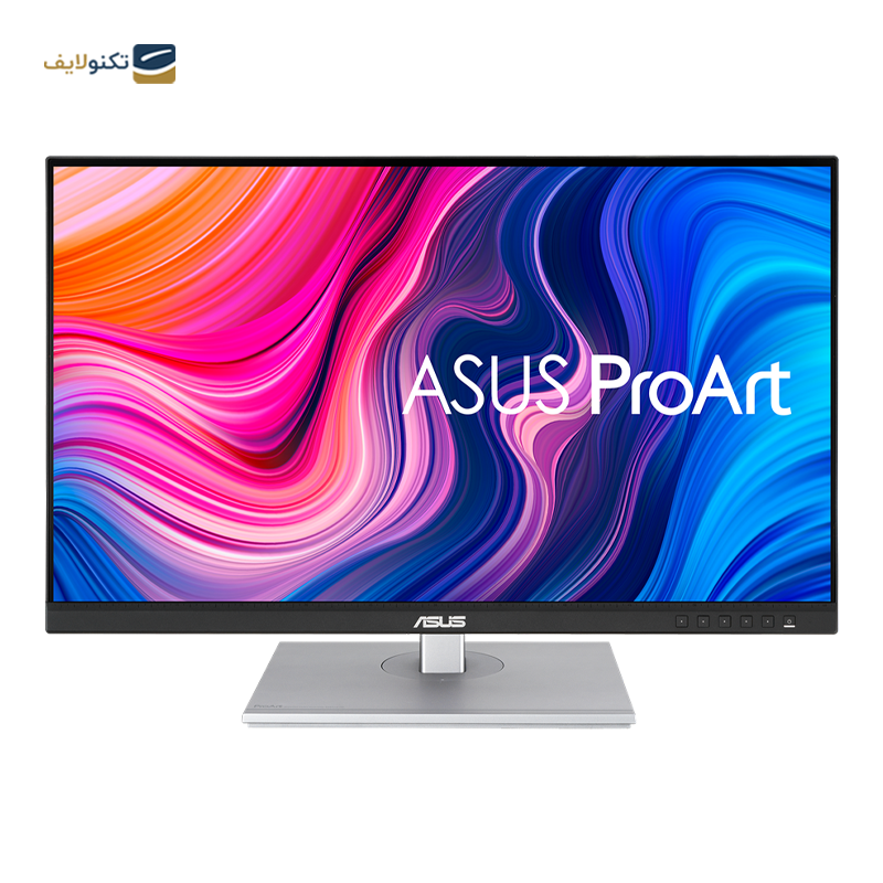 gallery-مانیتور ایسوس مدل VA24EHE سایز 23.8 اینچ copy.png