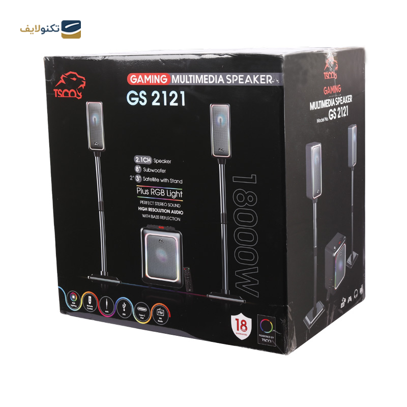 gallery-اسپیکر بلوتوثی قابل حمل تسکو مدل TS 2310 copy.png