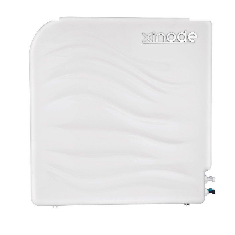 دستگاه تصفیه کننده آب زینود مدل CX110N