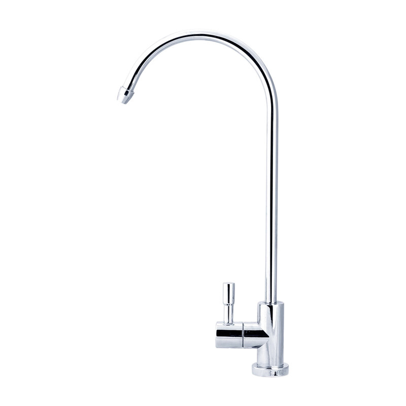 دستگاه تصفیه کننده آب زینود مدل RO-XI5515