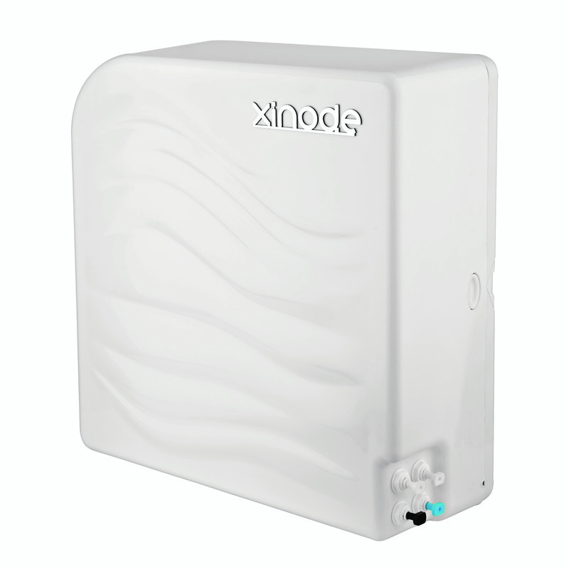 دستگاه تصفیه کننده آب زینود مدل کیسی CX107