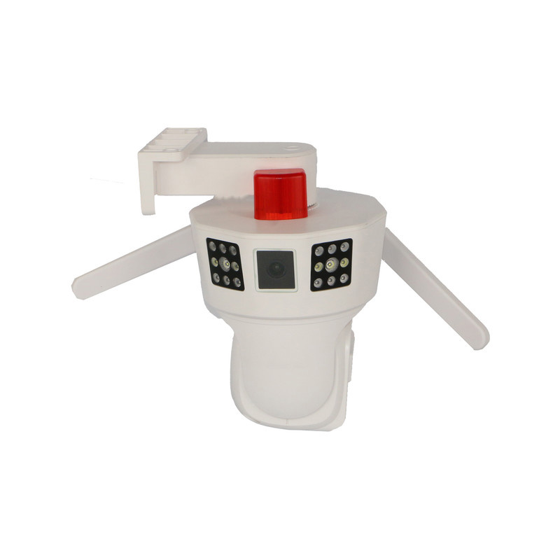 دوربین مداربسته تحت شبکه مدل دو مگاپیکسل کد S39