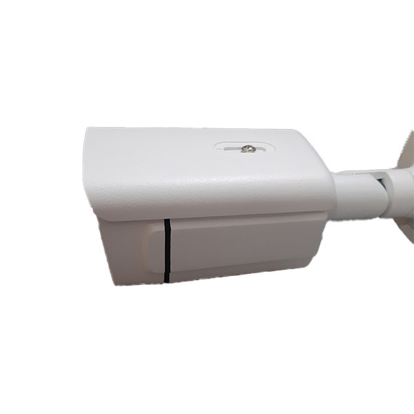 دوربین مداربسته رایمون مدل پنج مگاپیکسل کد 8320 بسته دو عددی