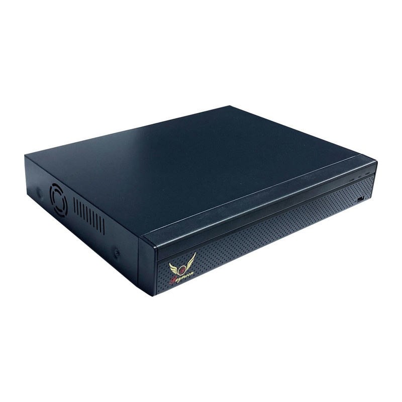 ضبط کننده ویدیویی رایمون مدل DVR-H5116s