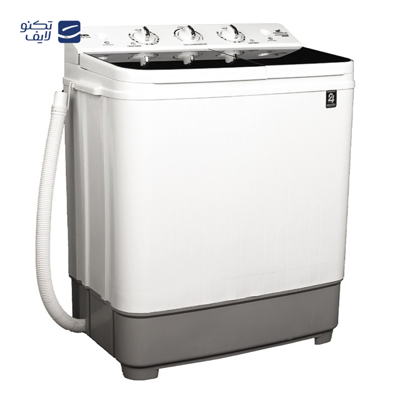 gallery-ماشین لباسشویی دو قلو فریدولین 9 کیلویی مدل SWT90 copy.png gallery-ماشین لباسشویی دو قلو فریدولین 9 کیلویی مدل SWT90 copy.png