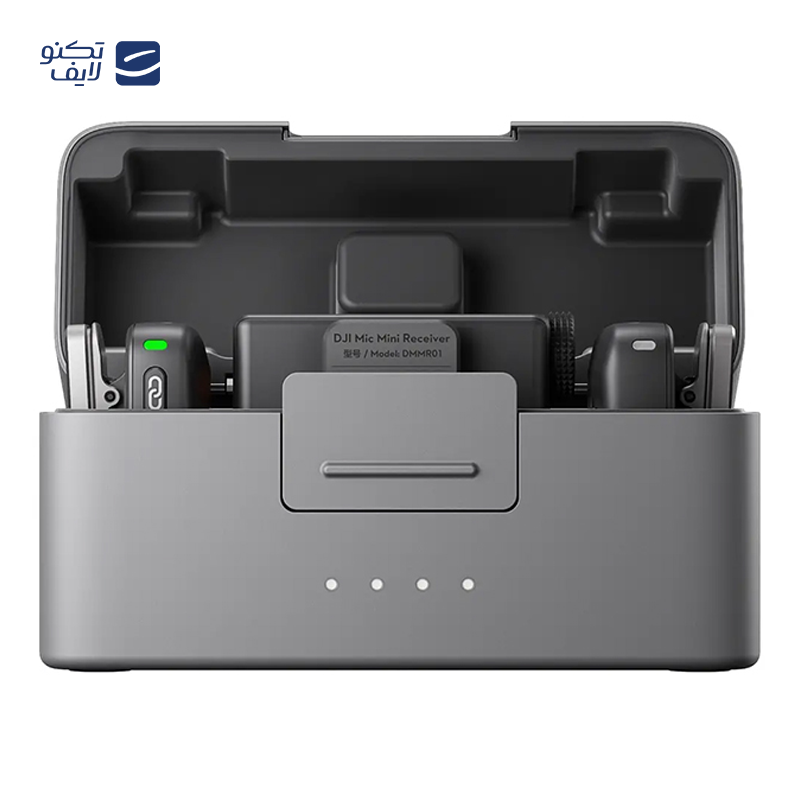 gallery-میکروفون بی سیم دی جی آی مدل DJI Mic Mini copy.png