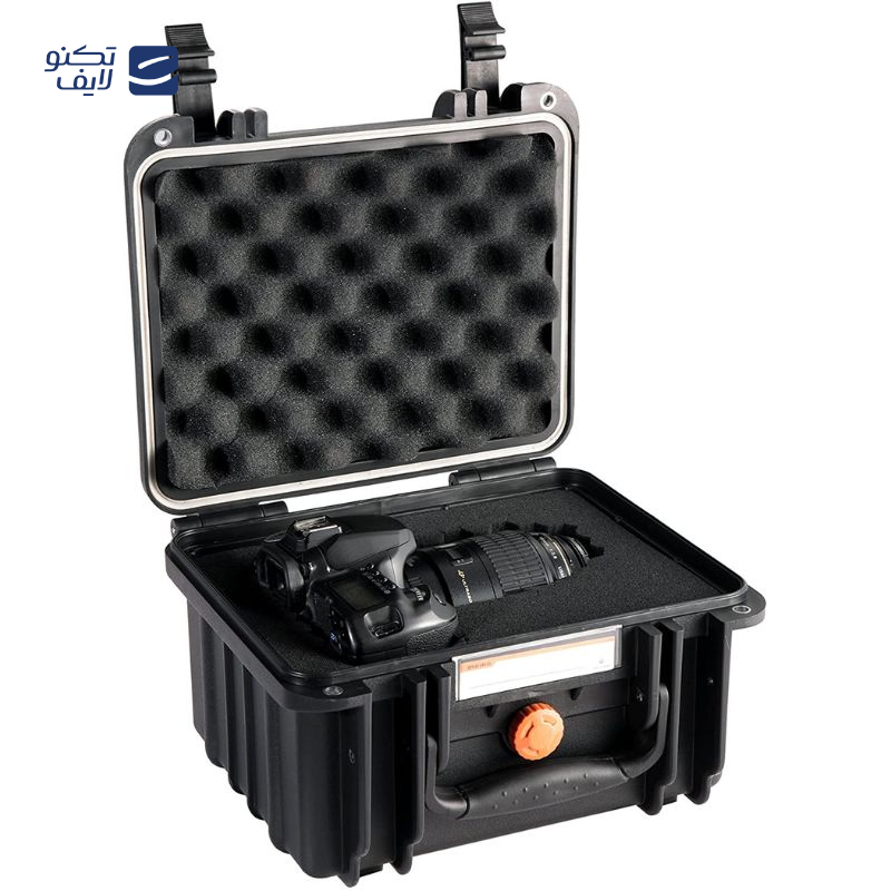 gallery-کوله پشتی دوربین ونگارد مدل VEO SELECT 58BT GR copy.png