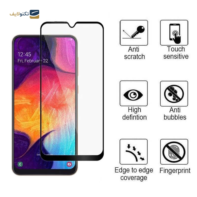 gallery-گلس گوشی شیائومی 11Lite /11 Lite 5G NE اپیکوی مدل CR7 copy.png